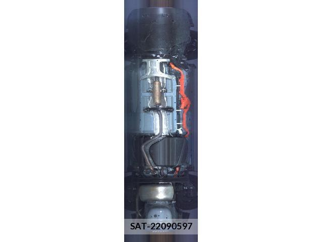 Toyota SIENTA 2023-08 8856059-8