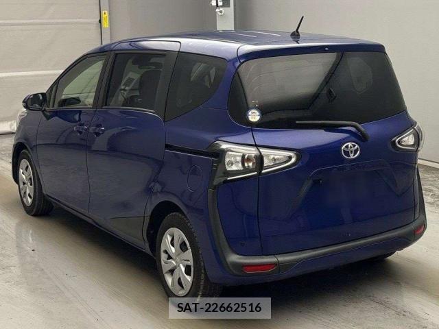 Toyota SIENTA 2022-07 8856061-1