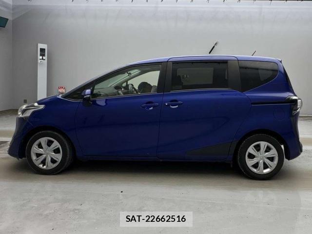 Toyota SIENTA 2022-07 8856061-11