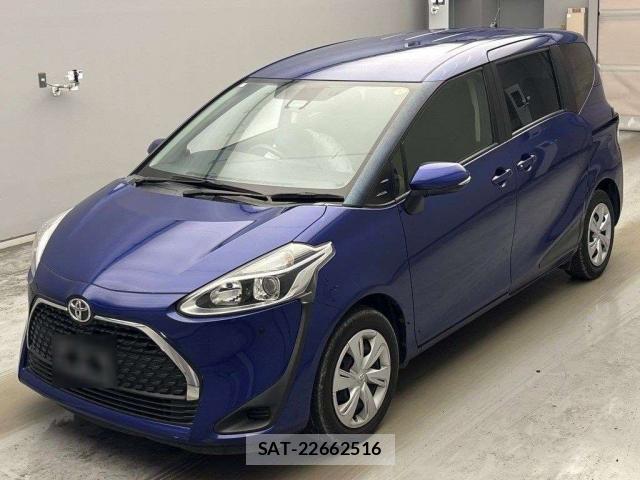 Toyota SIENTA 2022-07 8856061-12