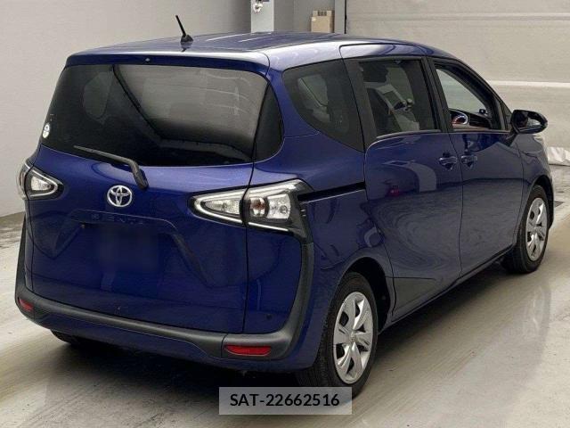 Toyota SIENTA 2022-07 8856061-14