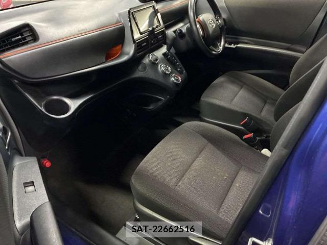 Toyota SIENTA 2022-07 8856061-3