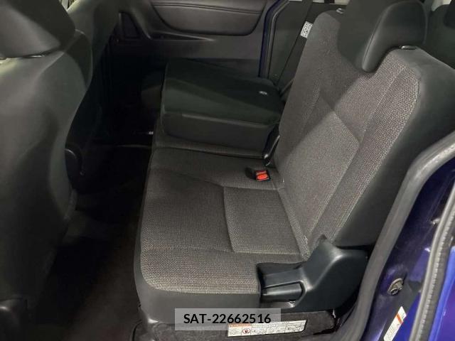 Toyota SIENTA 2022-07 8856061-4