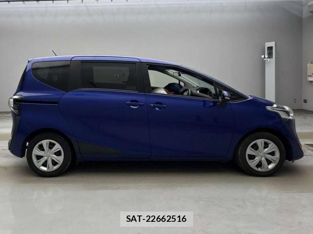 Toyota SIENTA 2022-07 8856061-5