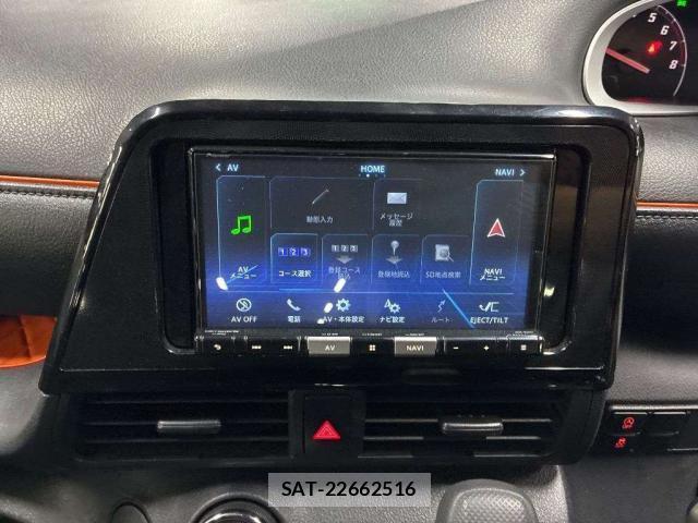 Toyota SIENTA 2022-07 8856061-7