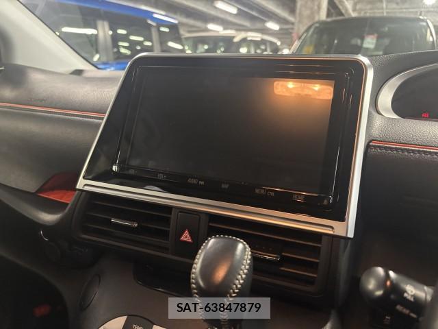 Toyota SIENTA 2021-06 8856144-10