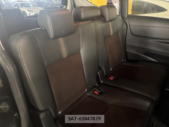 Toyota SIENTA 2021-06 8856144-3