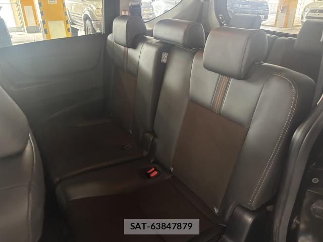 Toyota SIENTA 2021-06 8856144-8