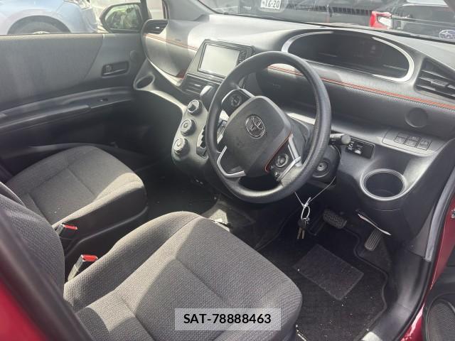 Toyota SIENTA 2022-01 8856151-10
