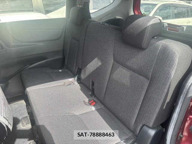 Toyota SIENTA 2022-01 8856151-5