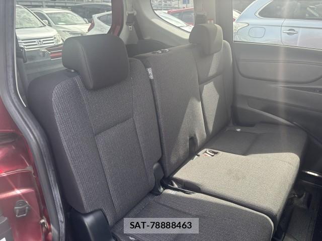 Toyota SIENTA 2022-01 8856151-8