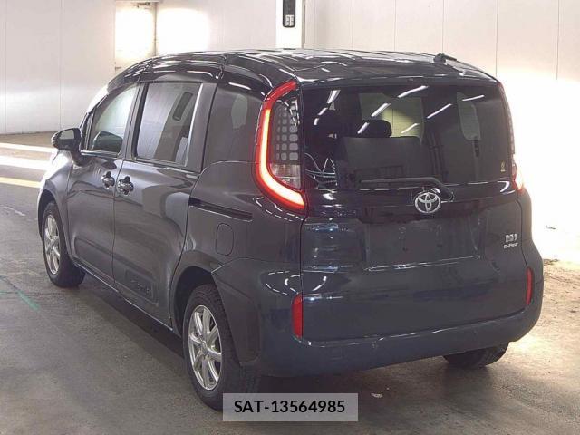 Toyota SIENTA 2023-03 8856290-1