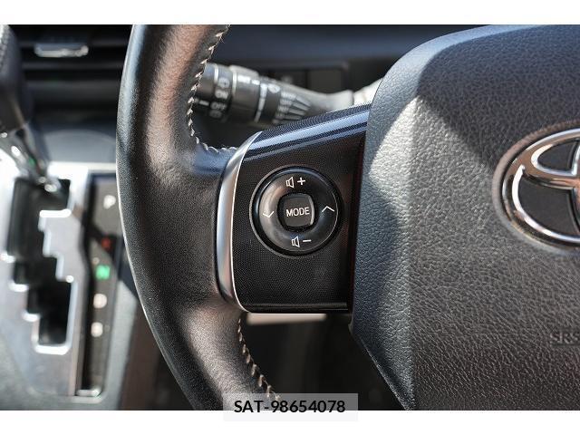 Toyota SIENTA 2018-03 8856502-11
