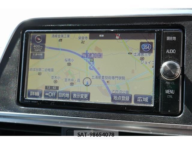 Toyota SIENTA 2018-03 8856502-12