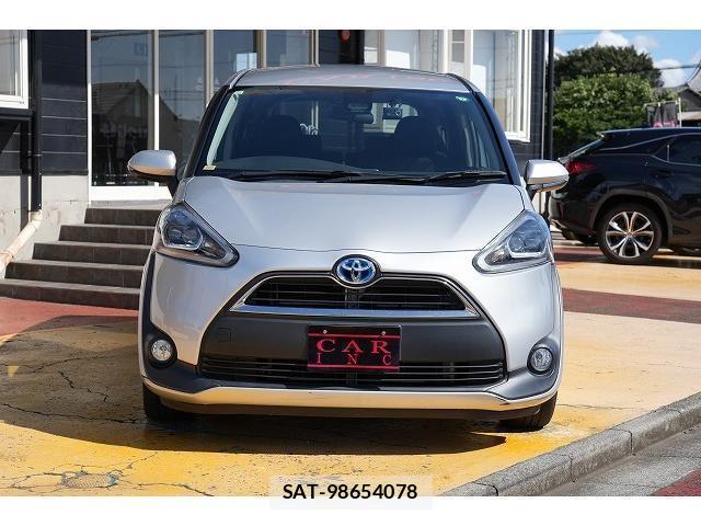 Toyota SIENTA 2018-03 8856502-16