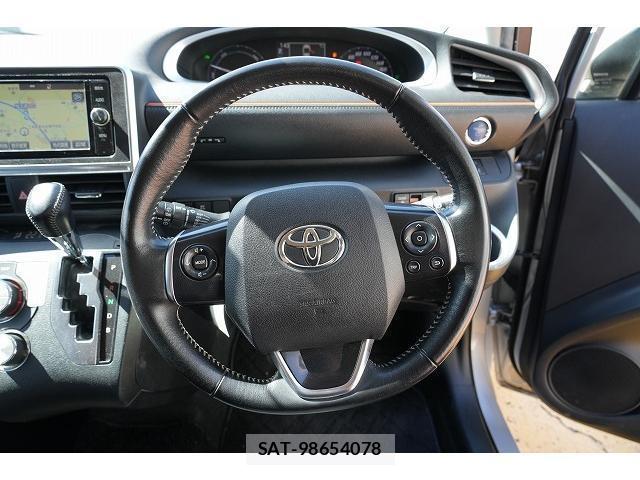 Toyota SIENTA 2018-03 8856502-4