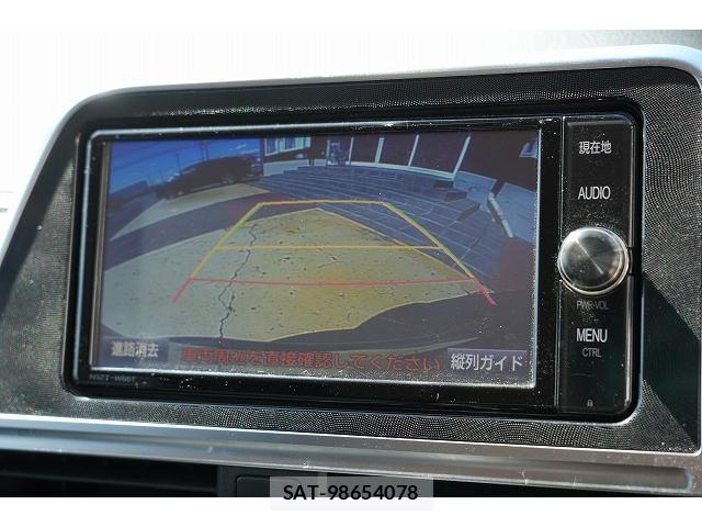 Toyota SIENTA 2018-03 8856502-6