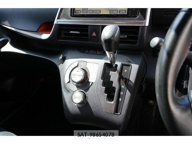 Toyota SIENTA 2018-03 8856502-7