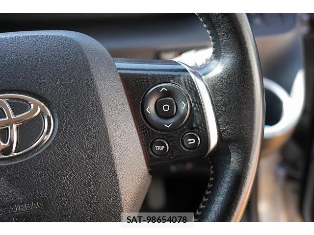 Toyota SIENTA 2018-03 8856502-9
