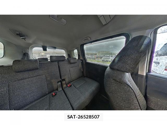 Toyota SIENTA 2023-09 8856572-4