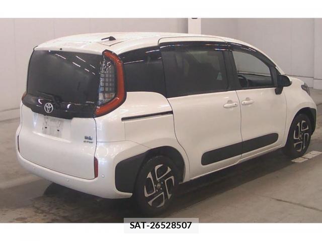 Toyota SIENTA 2023-09 8856572-8