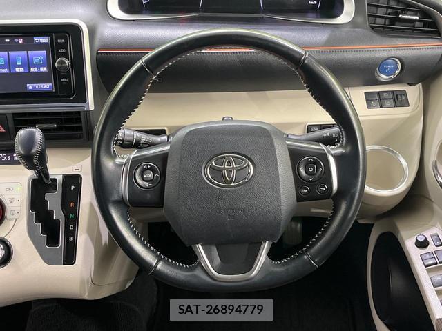 Toyota SIENTA 2017-05 8856679-11