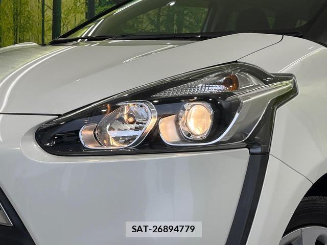 Toyota SIENTA 2017-05 8856679-12