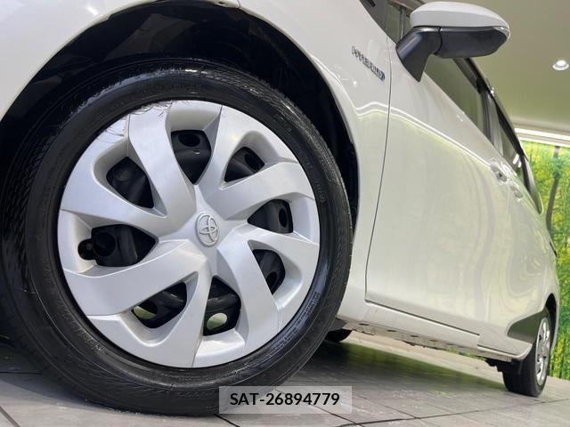 Toyota SIENTA 2017-05 8856679-13
