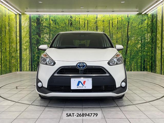Toyota SIENTA 2017-05 8856679-14
