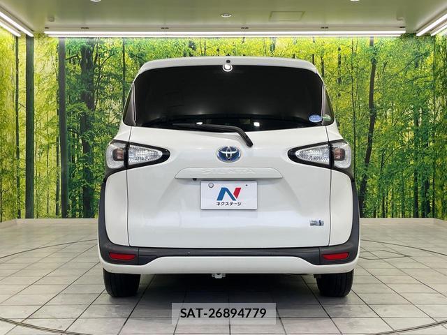 Toyota SIENTA 2017-05 8856679-15