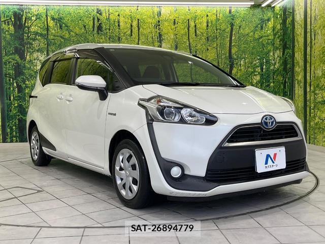 Toyota SIENTA 2017-05 8856679-16