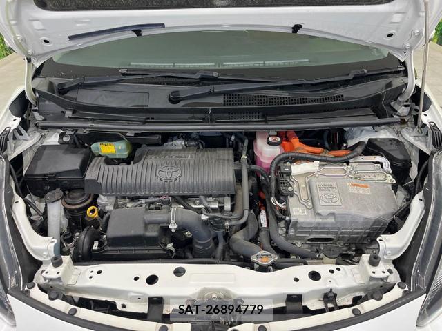 Toyota SIENTA 2017-05 8856679-18
