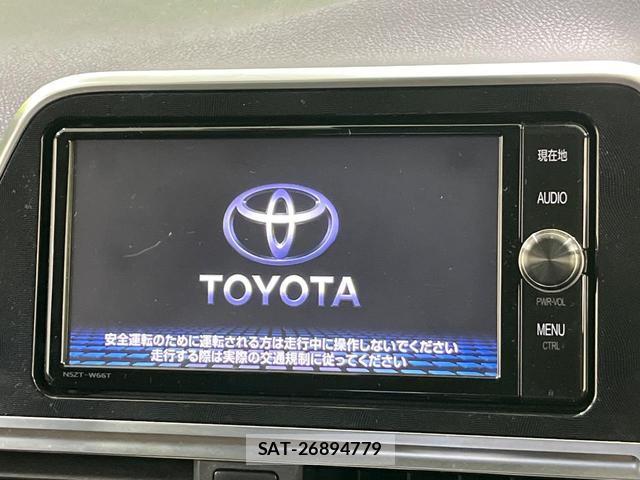Toyota SIENTA 2017-05 8856679-4