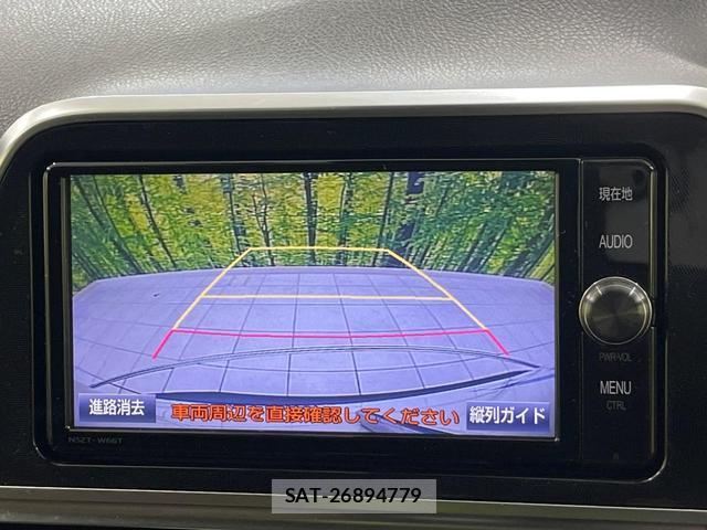 Toyota SIENTA 2017-05 8856679-5