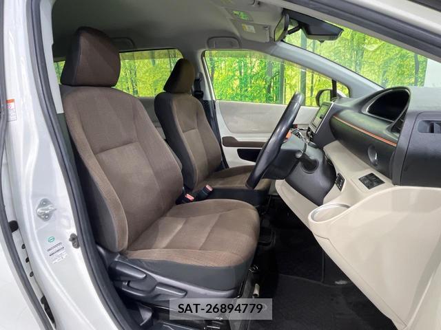 Toyota SIENTA 2017-05 8856679-7