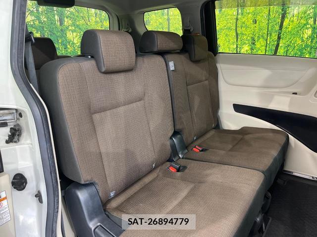 Toyota SIENTA 2017-05 8856679-8