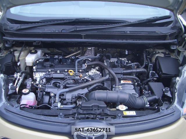 Toyota SIENTA 2024-02 8856705-10