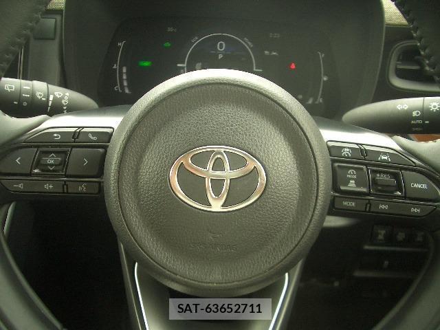 Toyota SIENTA 2024-02 8856705-11
