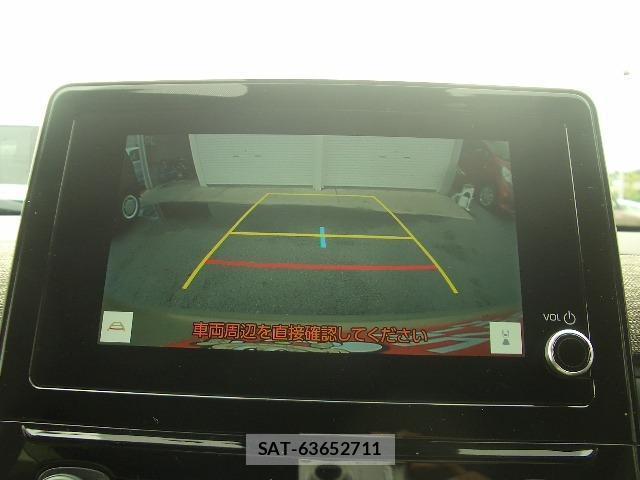 Toyota SIENTA 2024-02 8856705-4