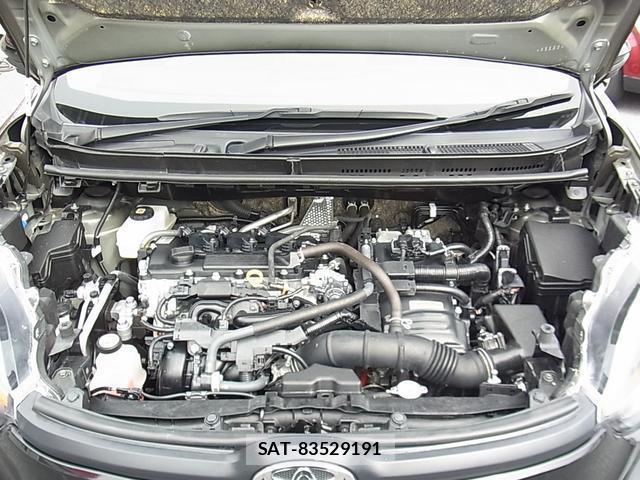 Toyota SIENTA 2022-10 8856706-10