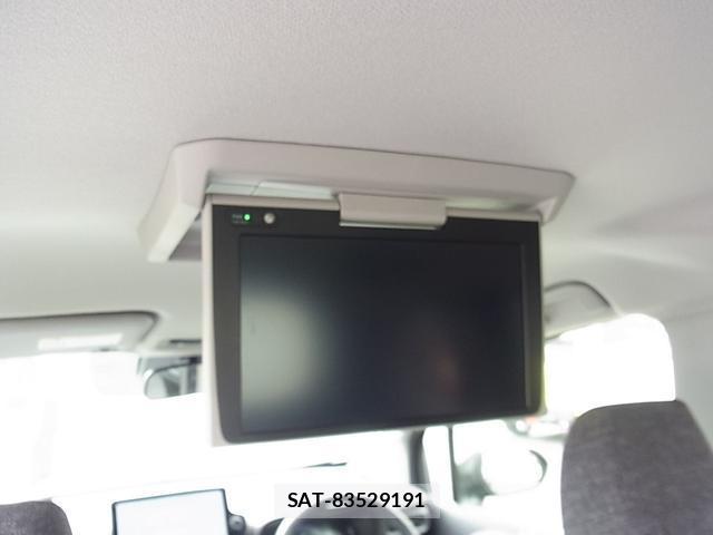 Toyota SIENTA 2022-10 8856706-13