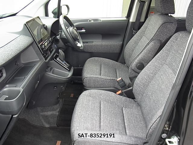 Toyota SIENTA 2022-10 8856706-2