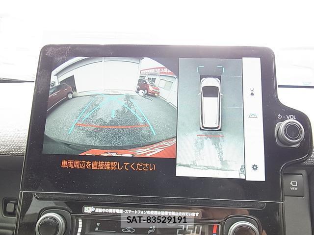 Toyota SIENTA 2022-10 8856706-4