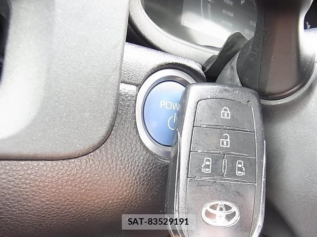 Toyota SIENTA 2022-10 8856706-5
