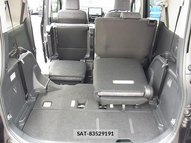 Toyota SIENTA 2022-10 8856706-7