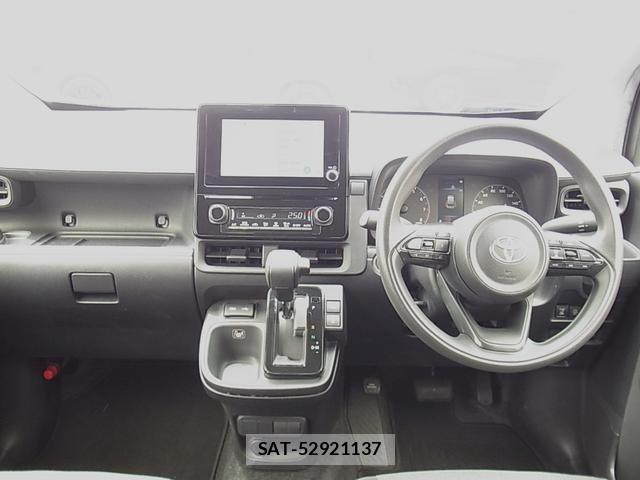 Toyota SIENTA 2023-05 8856707-1
