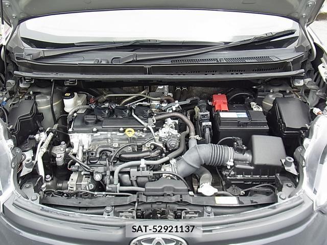 Toyota SIENTA 2023-05 8856707-10