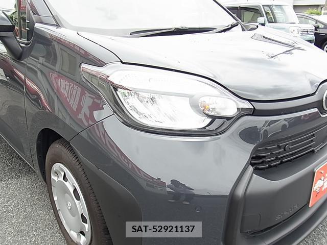 Toyota SIENTA 2023-05 8856707-13