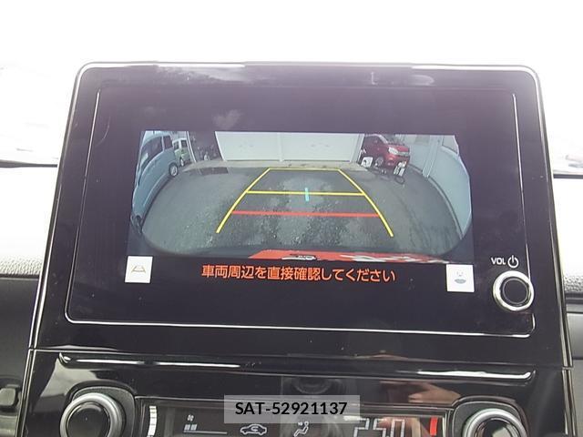 Toyota SIENTA 2023-05 8856707-4