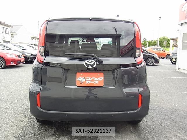 Toyota SIENTA 2023-05 8856707-6